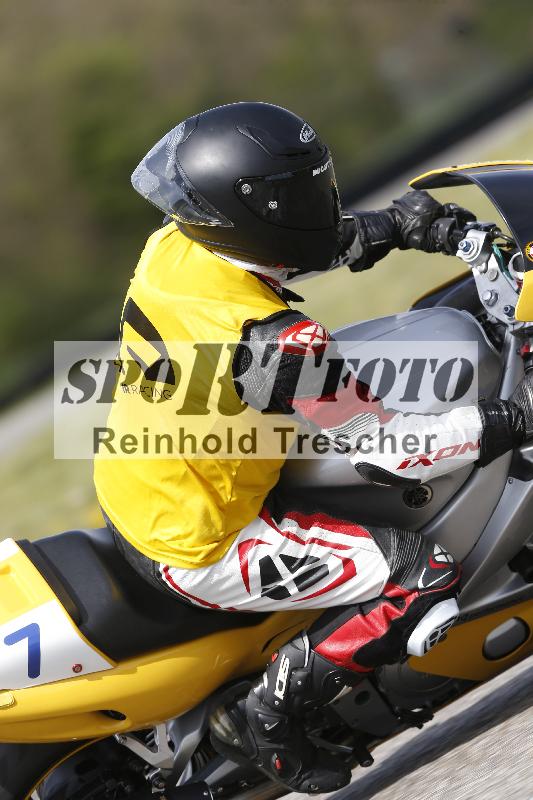 /Archiv-2025/07 19.04.2025 Speer Racing ADR/Instruktorentraining/70